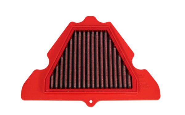 BMC Kawasaki Ninja/Versys/Z 1000 Air Filter