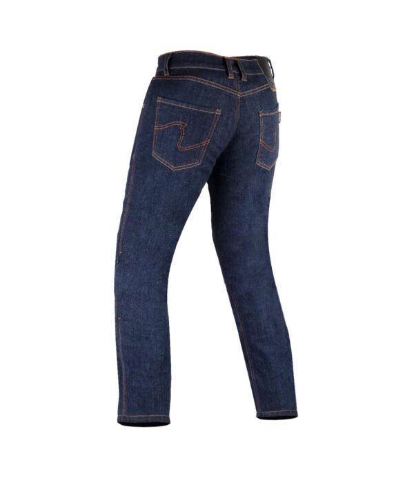 Rynox Downtown Pro Jeans With Rheon™ Protectors - Image 3