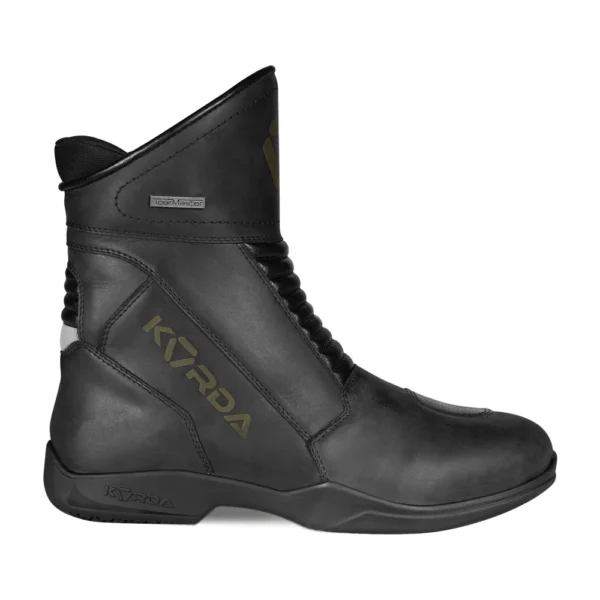 Korda TourMaster Riding Boots - Image 12
