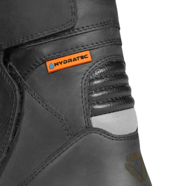 Korda TourMaster Riding Boots - Image 4