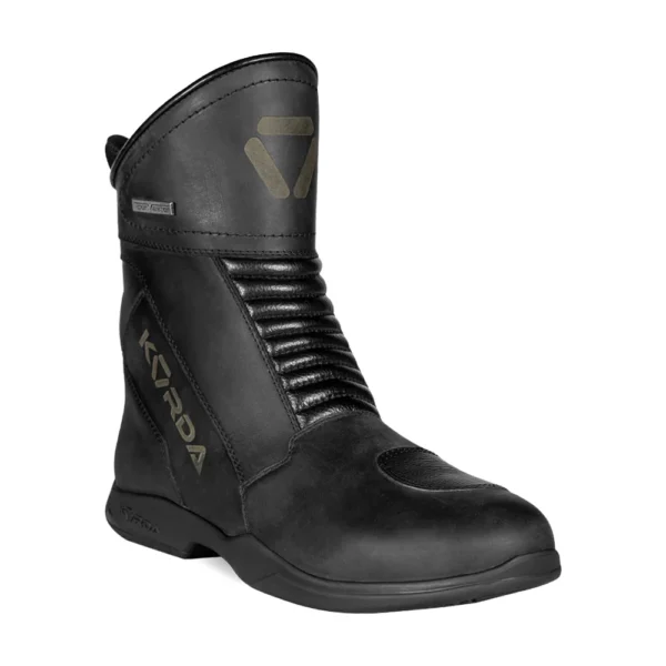 Korda TourMaster Riding Boots - Image 10