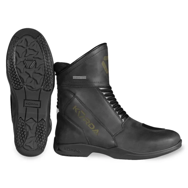 Korda TourMaster Riding Boots - Image 9