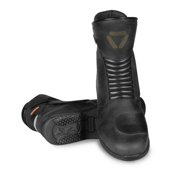 Korda TourMaster Riding Boots - Image 8