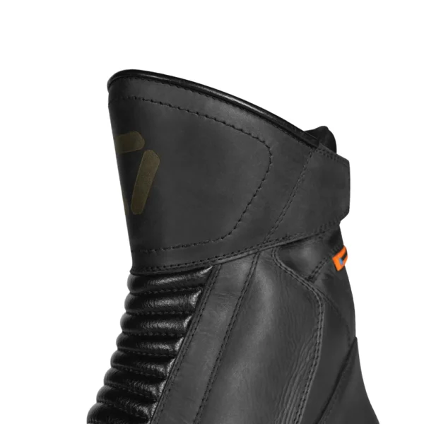 Korda TourMaster Riding Boots - Image 6