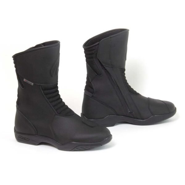 Forma ARBO Dry Boots Black