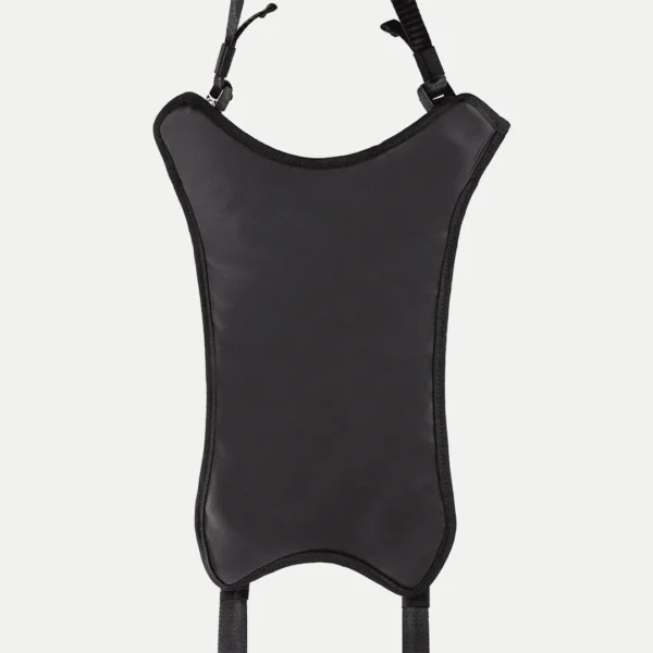Carbonado Modpad - Image 5