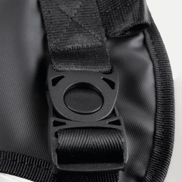Carbonado Modpad - Image 4