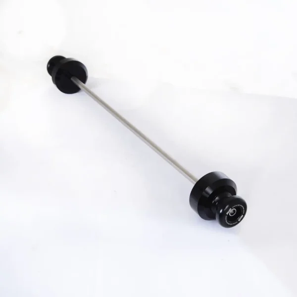 R&G BMW F900 R/XR Spindle Slider Cotton Reels - Image 3