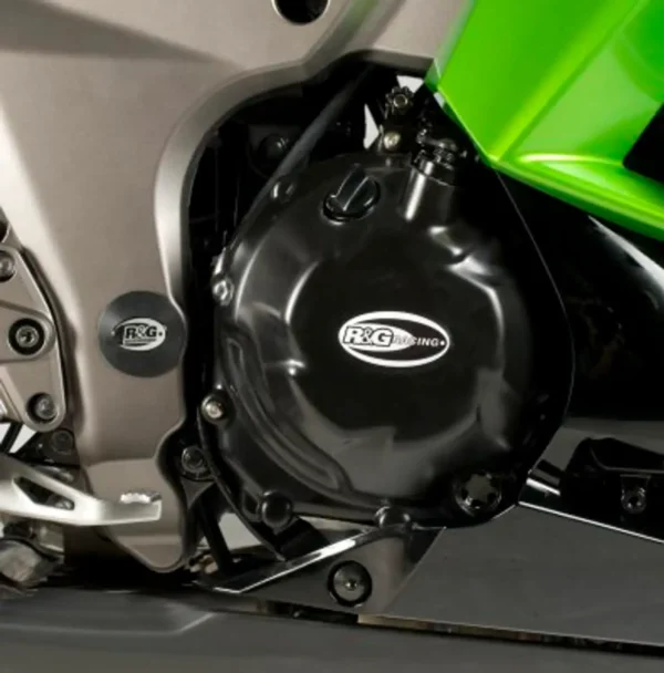 R&G Kawasaki Z/Ninja/Versys 1000 Engine Case Cover