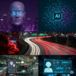 Decoding the Digital Brain: A Look at the Different Types of AI