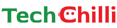 begaptsolutions.in
